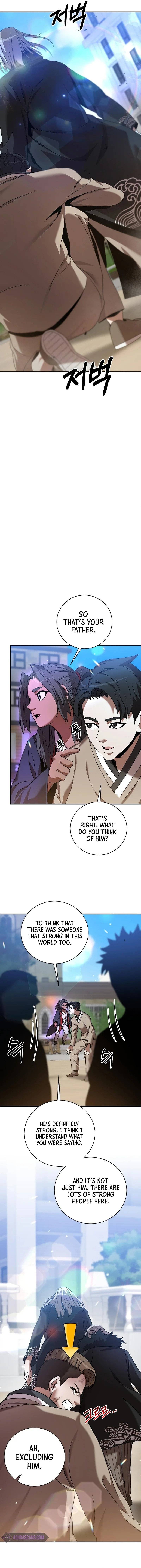 Chapter 4 - Image 6