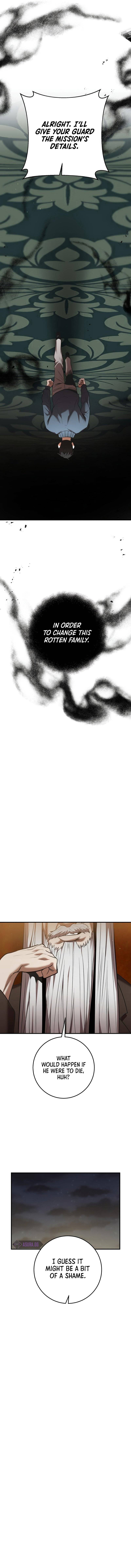 Chapter 40 - Image 19