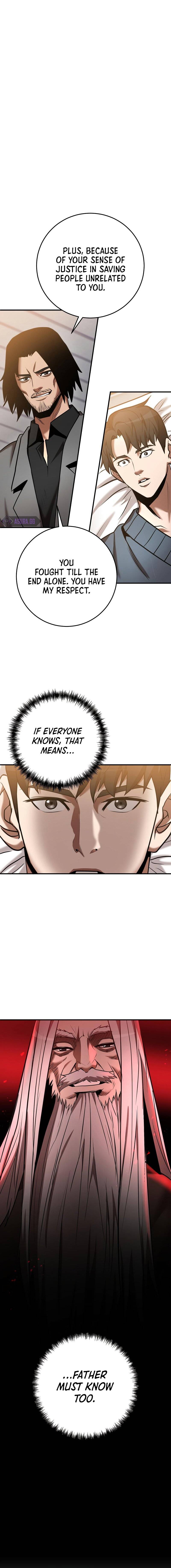 Chapter 40 - Image 2