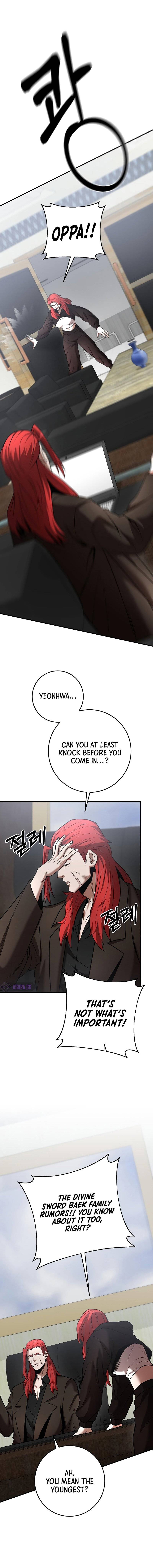 Chapter 40 - Image 20