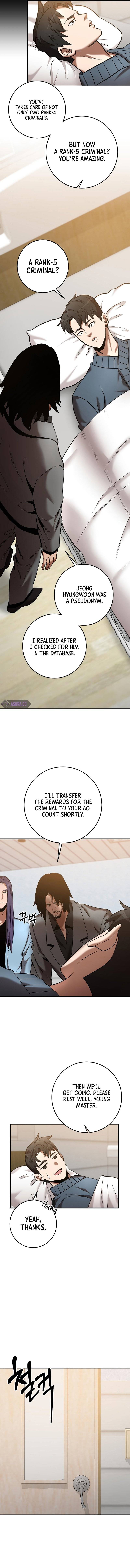 Chapter 40 - Image 3