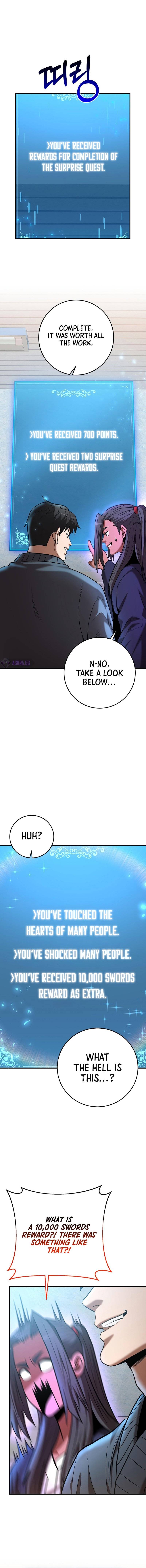 Chapter 40 - Image 4