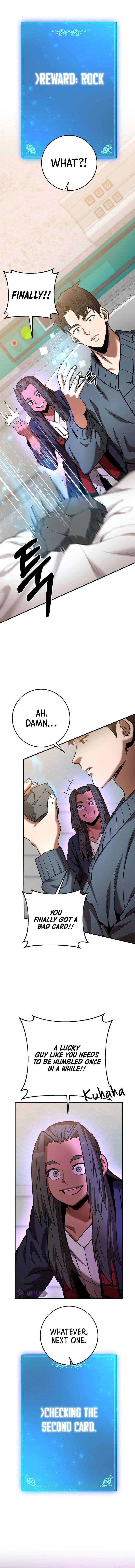 Chapter 40 - Image 6