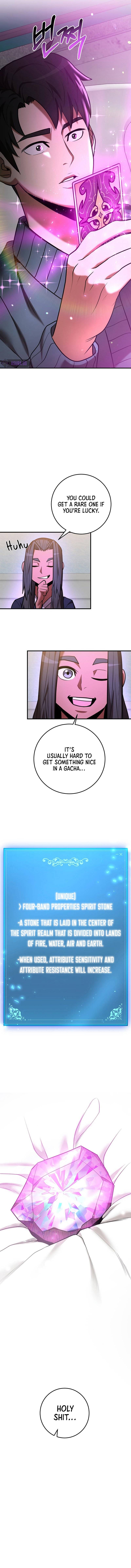 Chapter 40 - Image 7