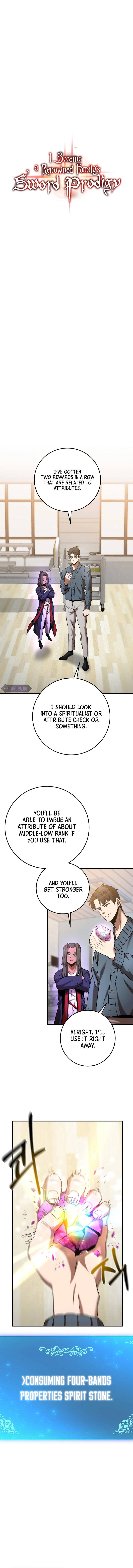 Chapter 40 - Image 8