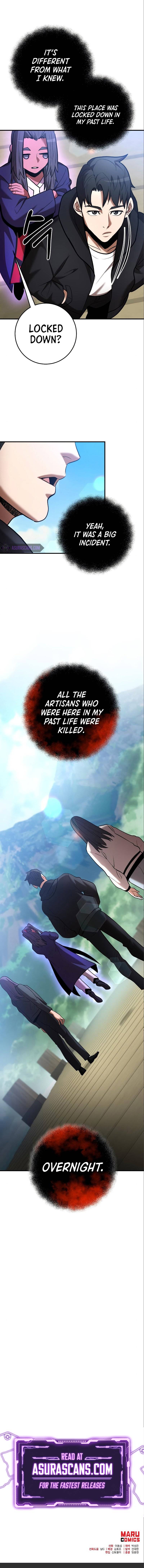 Chapter 46 - Image 12