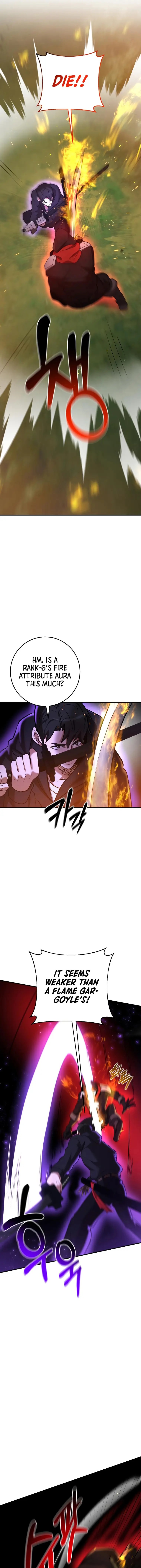 Chapter 48 - Image 11