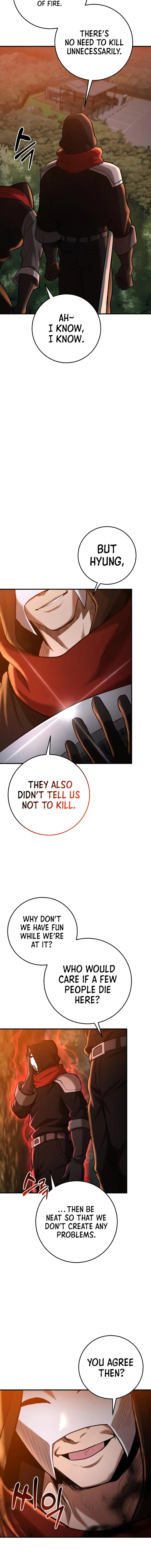 Chapter 48 - Image 2