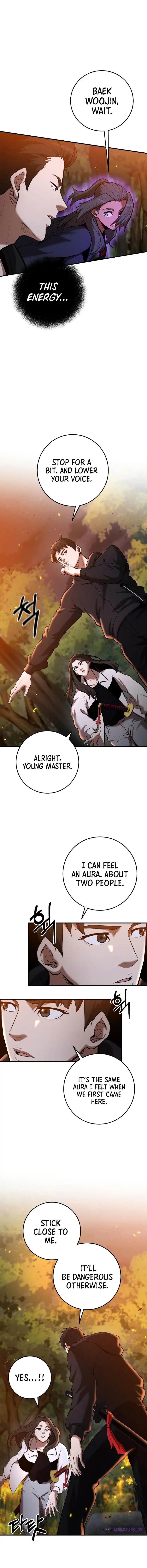 Chapter 48 - Image 4