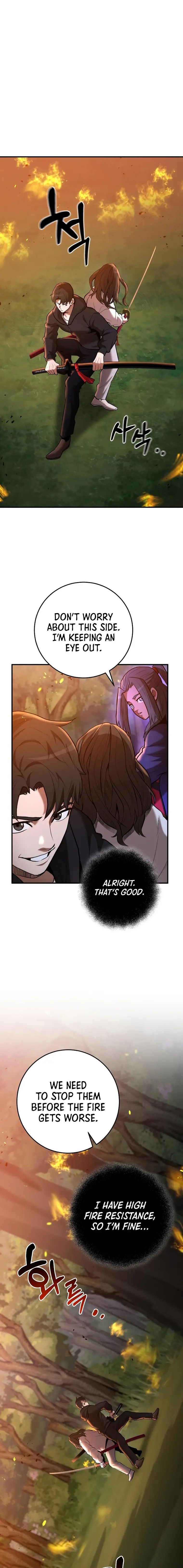 Chapter 48 - Image 5
