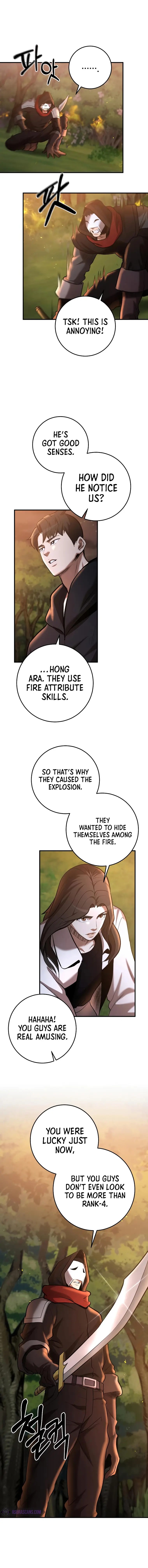 Chapter 48 - Image 8