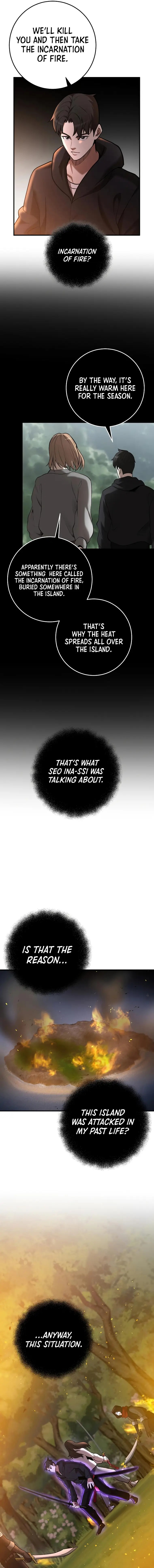 Chapter 48 - Image 9