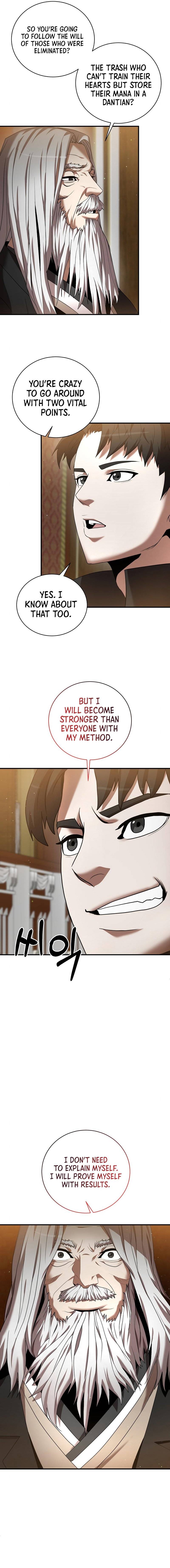 Chapter 5 - Image 11