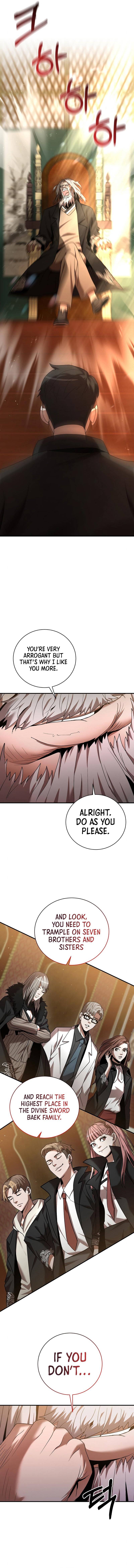 Chapter 5 - Image 12