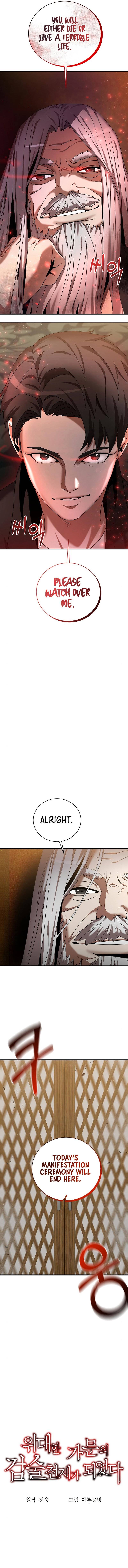 Chapter 5 - Image 13