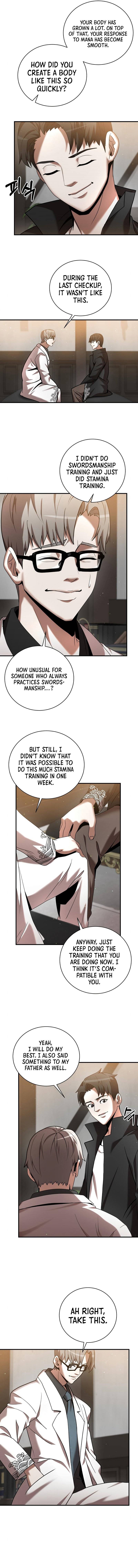 Chapter 5 - Image 15