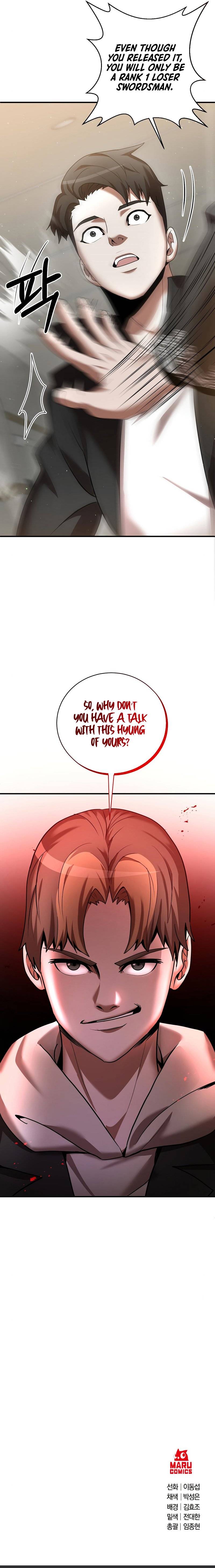 Chapter 5 - Image 17