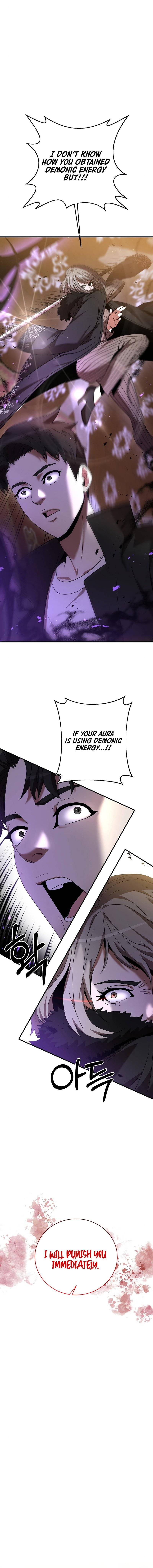 Chapter 5 - Image 2