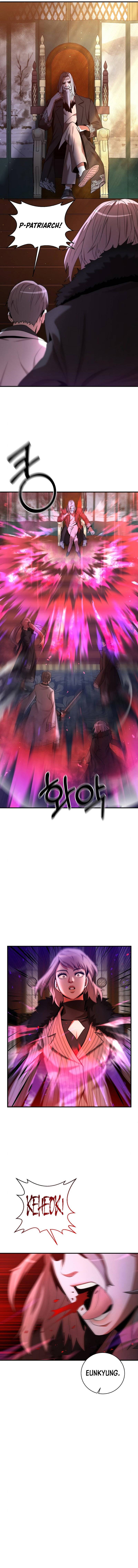 Chapter 5 - Image 6