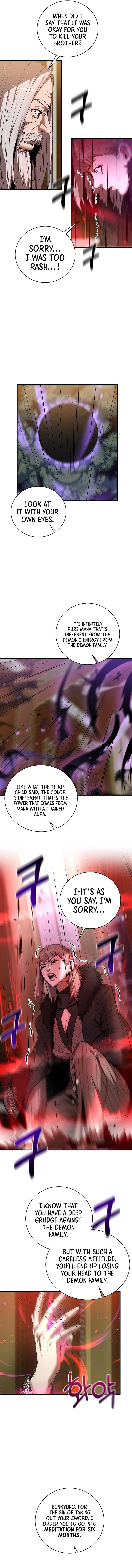 Chapter 5 - Image 7