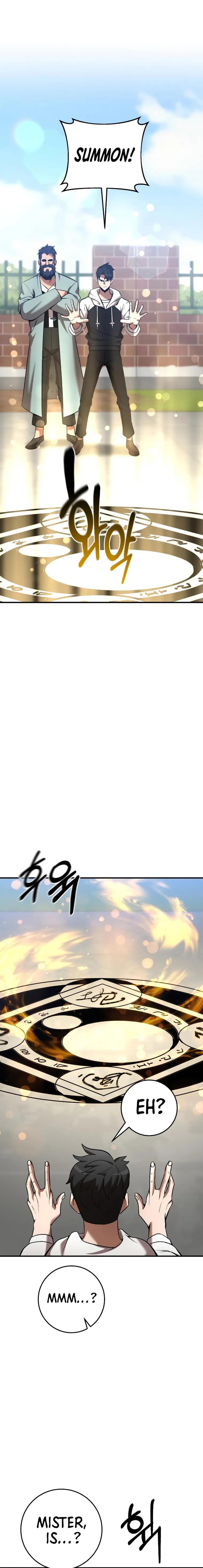 Chapter 52 - Image 11