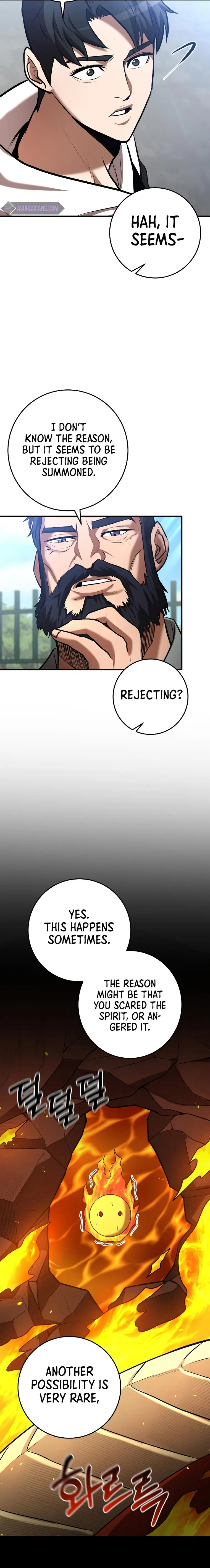 Chapter 52 - Image 12