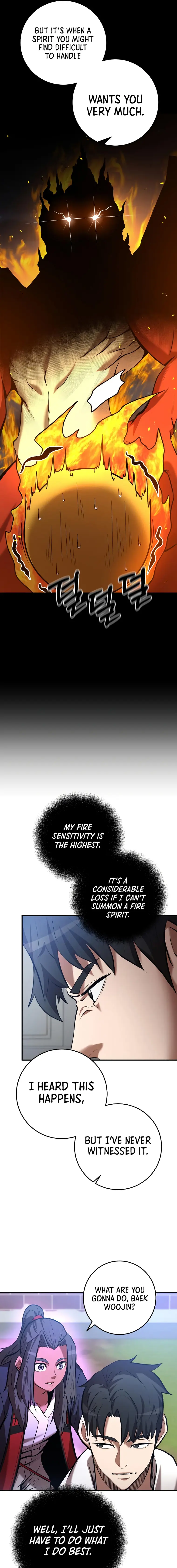 Chapter 52 - Image 13