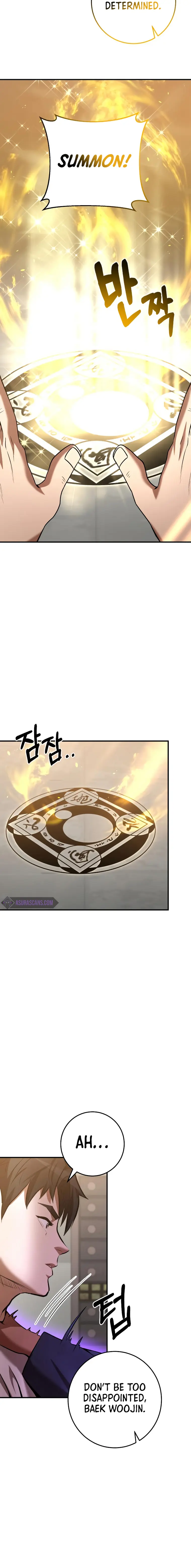 Chapter 52 - Image 16