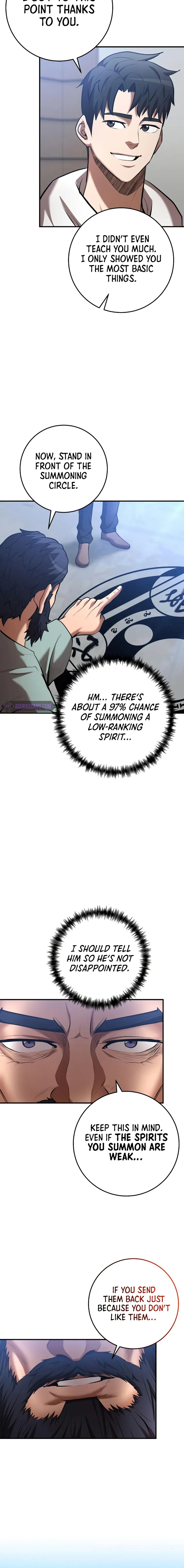Chapter 52 - Image 2