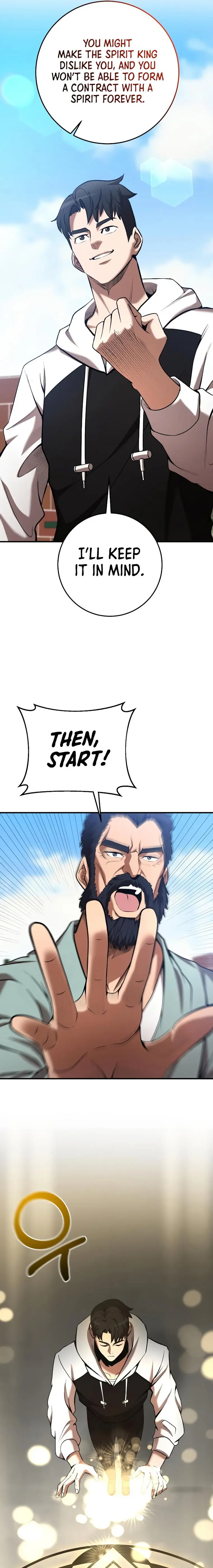 Chapter 52 - Image 3
