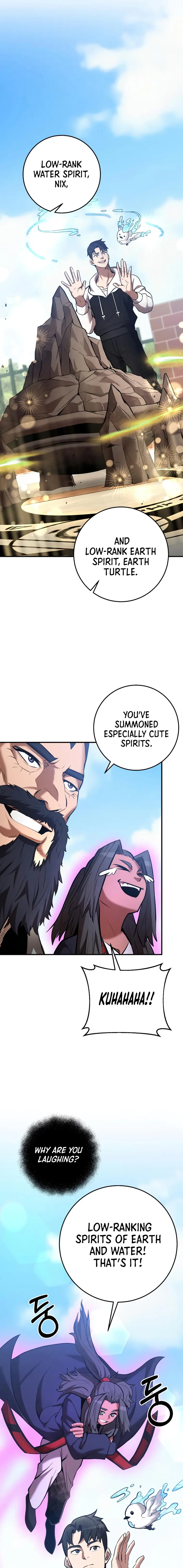 Chapter 52 - Image 5