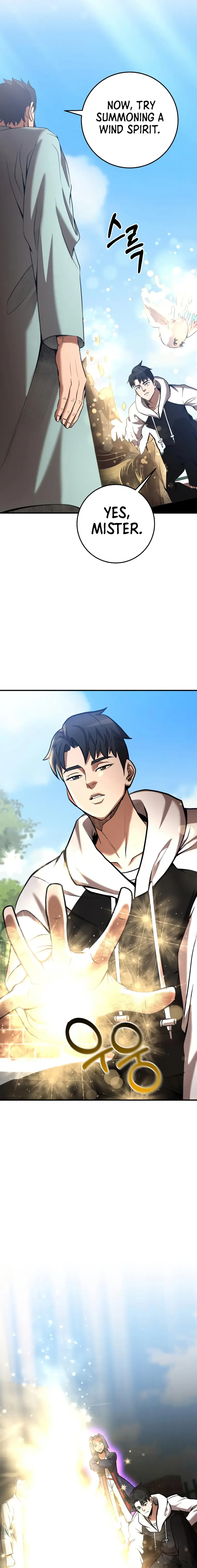 Chapter 52 - Image 7