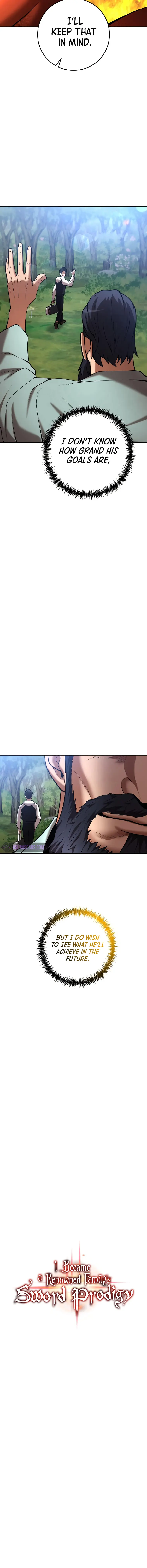 Chapter 53 - Image 2