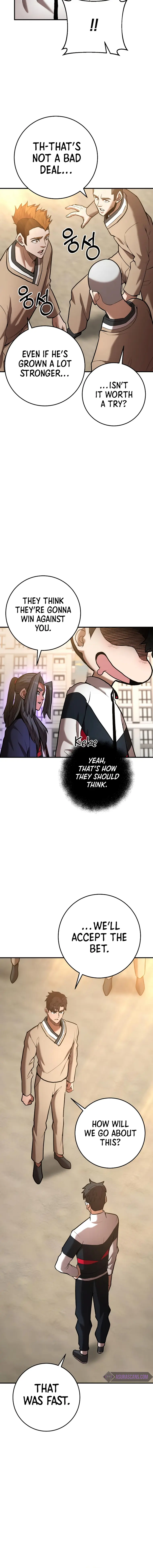 Chapter 53 - Image 20