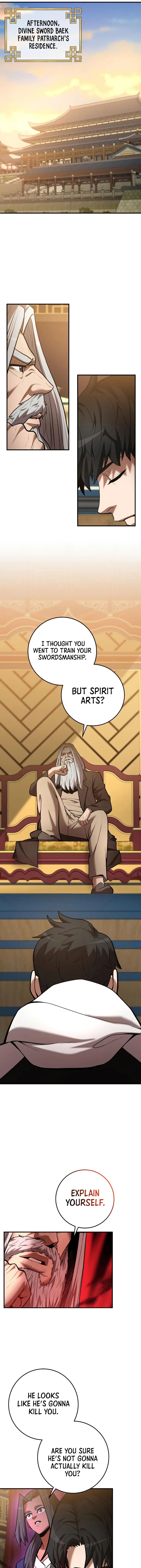 Chapter 53 - Image 3