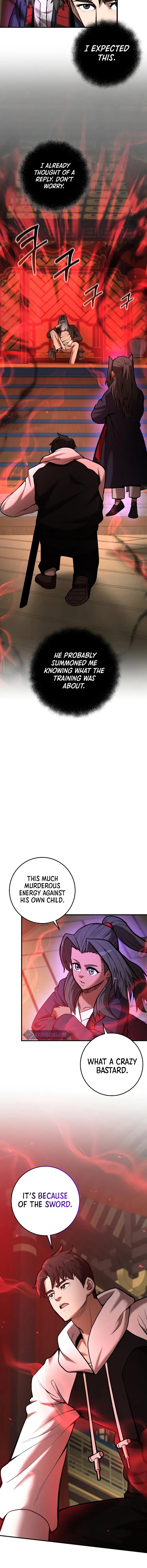 Chapter 53 - Image 4