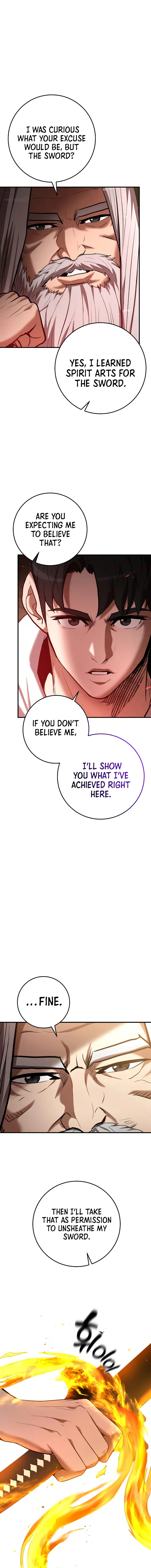 Chapter 53 - Image 5