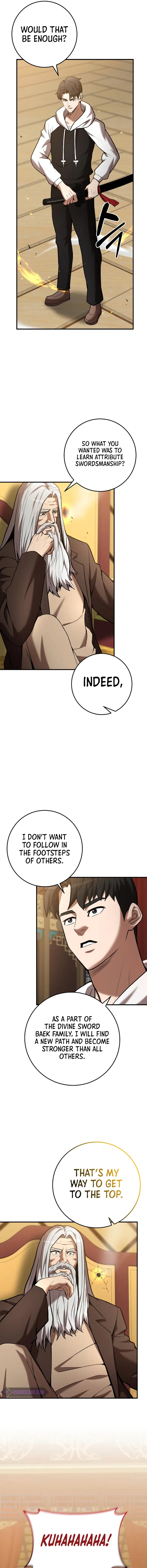 Chapter 53 - Image 7