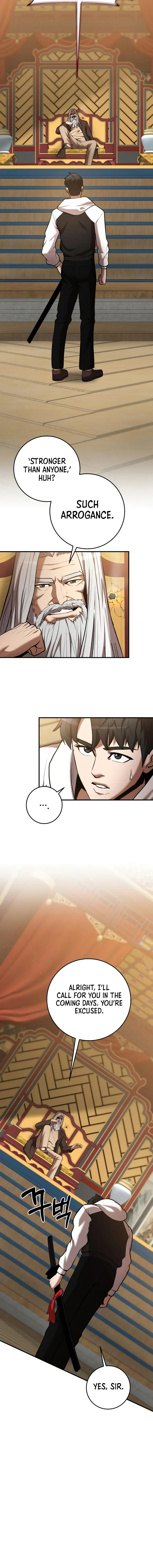 Chapter 53 - Image 8