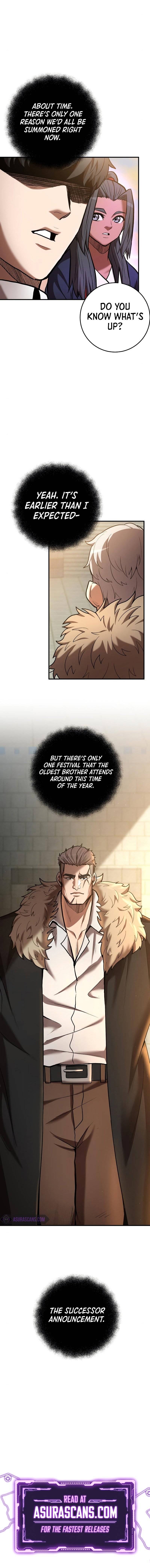 Chapter 54 - Image 13