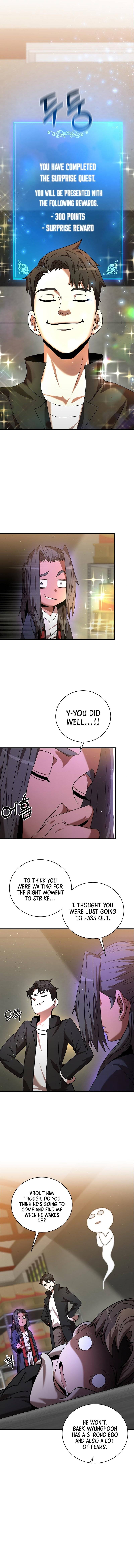 Chapter 6 - Image 11