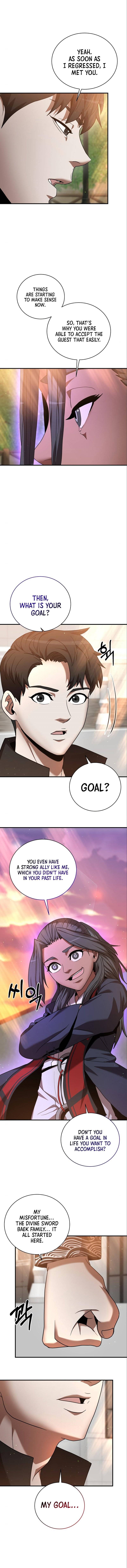 Chapter 6 - Image 16