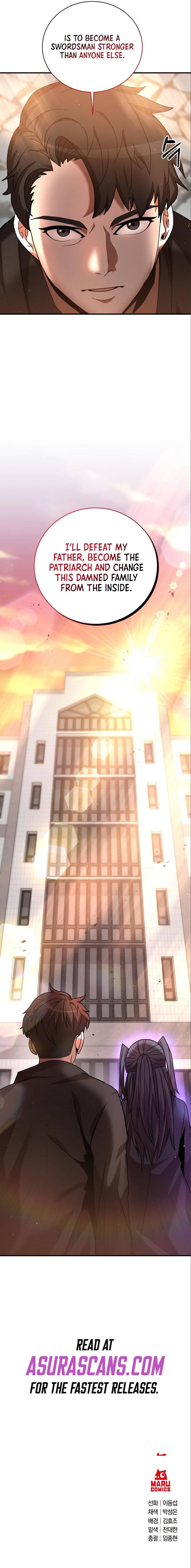 Chapter 6 - Image 17