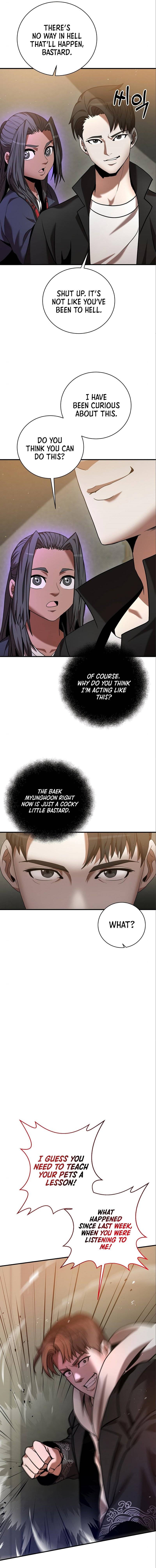 Chapter 6 - Image 5