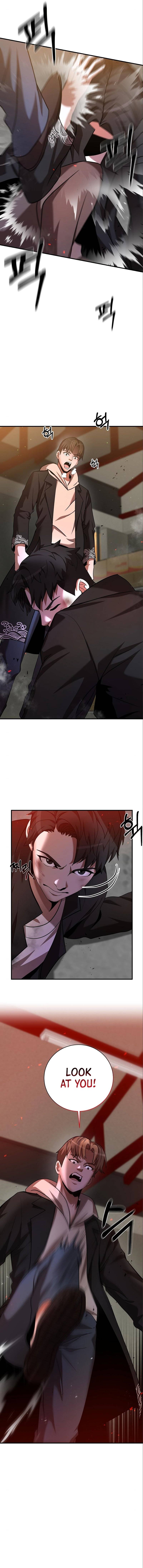 Chapter 6 - Image 7
