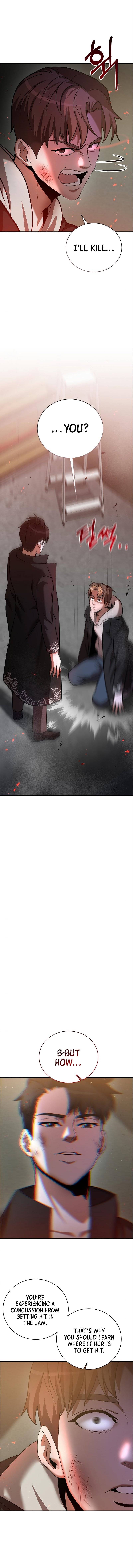 Chapter 6 - Image 9