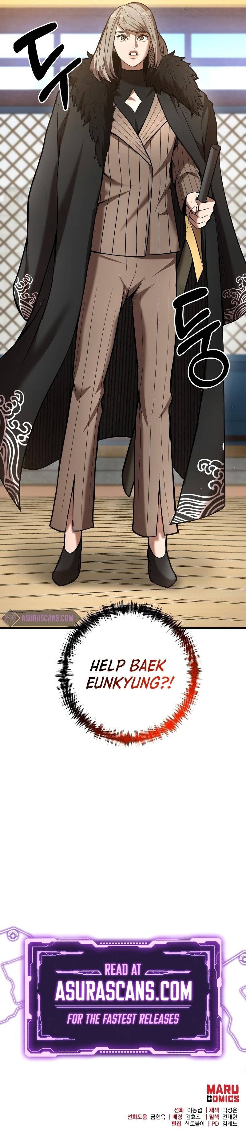 Chapter 61 - Image 11