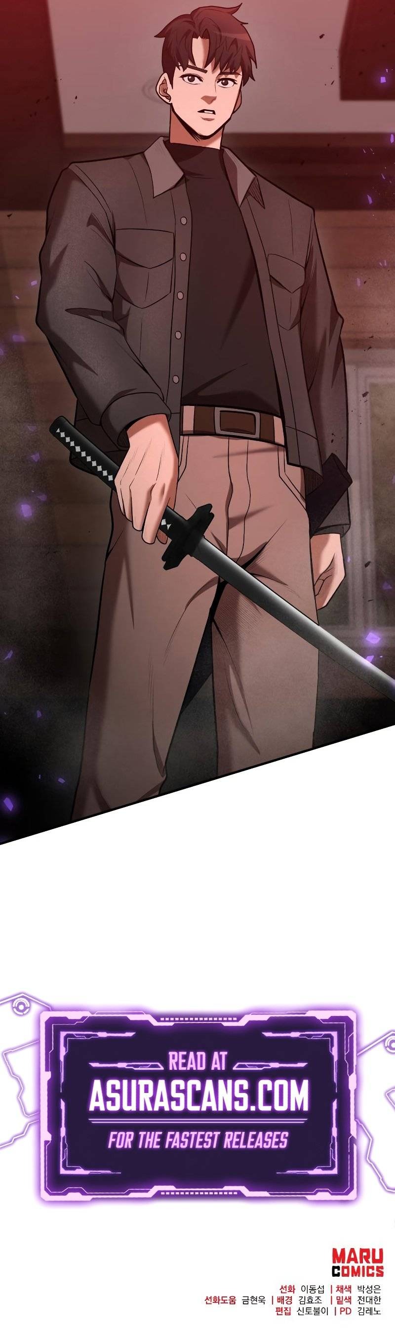 Chapter 62 - Image 10