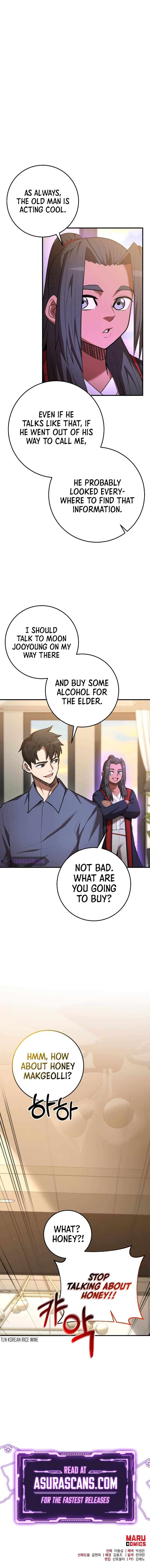 Chapter 69 - Image 12