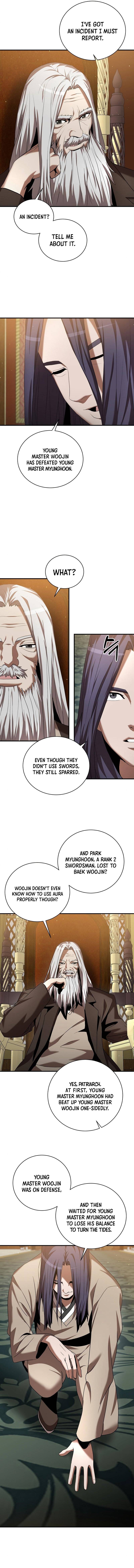 Chapter 7 - Image 11